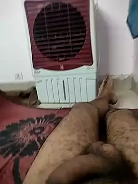 Snapshot of Sanjaysharmarbl chatting on September 9, 2025, 2:38 pm Sanjaysharmarbl online show from September 9, 2025, 2:38 pm