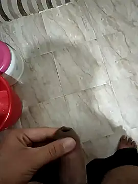 Snapshot of tarun997700 chatting on January 11, 2025, 11:45 am tarun997700 online show from January 11, 2025, 11:45 am