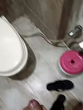 Snapshot of tarun997700 chatting on January 17, 2025, 9:17 pm tarun997700 online show from January 17, 2025, 9:17 pm