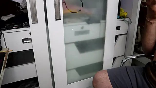 Snapshot of tarun997700 chatting on February 6, 2025, 1:21 pm tarun997700 online show from February 6, 2025, 1:21 pm