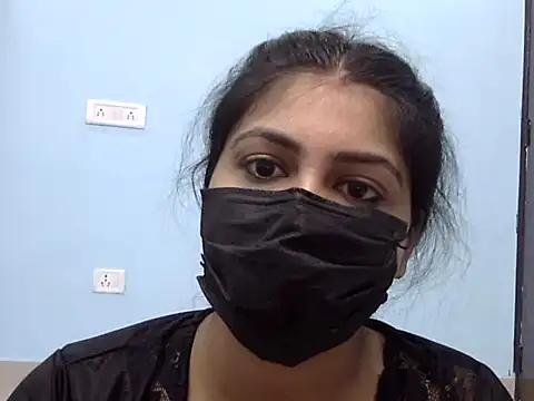 Snapshot of Crazy-Couple-Line chatting on October 26, 2025, 8:04 pm Crazy-Couple-Line online show from October 26, 2025, 8:04 pm