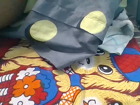 Snapshot of Crazy-Couple-Line chatting on October 28, 2025, 7:16 pm Crazy-Couple-Line online show from October 28, 2025, 7:16 pm