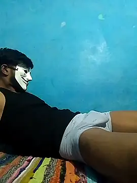 Snapshot of its_yonish chatting on September 13, 2025, 7:02 pm its yonish online show from September 13, 2025, 7:02 pm