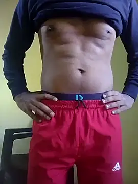 Snapshot of its_yonish chatting on December 3, 2025, 9:07 am its yonish online show from December 3, 2025, 9:07 am