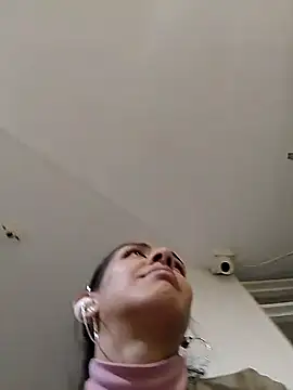 Snapshot of Alisson_420 chatting on October 23, 2025, 1:38 am Alisson 420 online show from October 23, 2025, 1:38 am