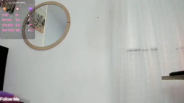 Snapshot of sweetnaughty_candy chatting on January 24, 2025, 2:19 pm sweetnaughty candy online show from January 24, 2025, 2:19 pm