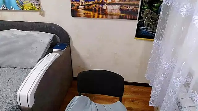 Snapshot of Lady_Boom_Wild_ chatting on November 8, 2025, 6:51 pm Lady Boom Wild online show from November 8, 2025, 6:51 pm