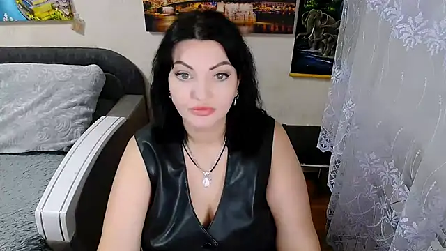 Snapshot of Lady_Boom_Wild_ chatting on November 20, 2025, 2:50 pm Lady Boom Wild online show from November 20, 2025, 2:50 pm
