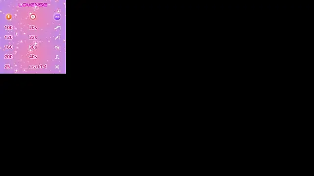 Ivy Starr1 online show from January 30, 2025, 6:13 am