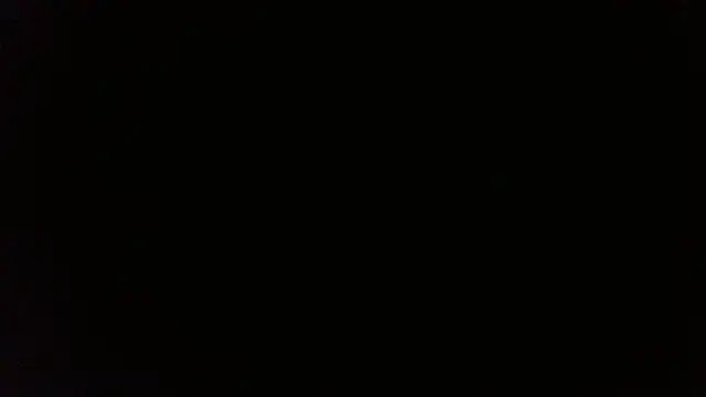 Snapshot of IssabellaJones chatting on January 29, 2025, 7:32 pm IssabellaJones online show from January 29, 2025, 7:32 pm