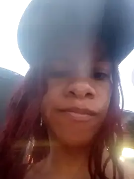 Snapshot of IssabellaJones chatting on March 1, 2025, 11:04 pm IssabellaJones online show from March 1, 2025, 11:04 pm