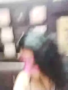 Snapshot of bobbyronak chatting on December 17, 2024, 6:53 pm bobbyronak online show from December 17, 2024, 6:53 pm