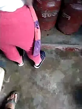 Snapshot of bobbyronak chatting on January 2, 2025, 4:41 am bobbyronak online show from January 2, 2025, 4:41 am