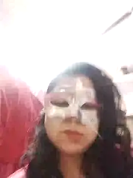 Snapshot of bobbyronak chatting on January 8, 2025, 6:09 pm bobbyronak online show from January 8, 2025, 6:09 pm