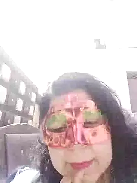 Snapshot of bobbyronak chatting on January 9, 2025, 6:15 pm bobbyronak online show from January 9, 2025, 6:15 pm