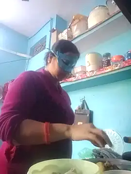 Snapshot of bobbyronak chatting on January 18, 2025, 5:10 am bobbyronak online show from January 18, 2025, 5:10 am