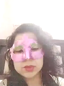 Snapshot of bobbyronak chatting on January 18, 2025, 5:48 pm bobbyronak online show from January 18, 2025, 5:48 pm