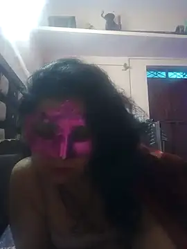 Snapshot of bobbyronak chatting on January 19, 2025, 5:18 pm bobbyronak online show from January 19, 2025, 5:18 pm