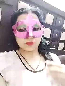 Snapshot of bobbyronak chatting on January 24, 2025, 6:04 pm bobbyronak online show from January 24, 2025, 6:04 pm