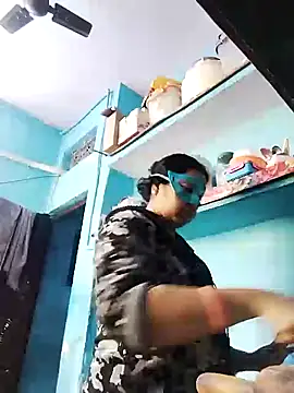 Snapshot of bobbyronak chatting on January 25, 2025, 4:56 am bobbyronak online show from January 25, 2025, 4:56 am