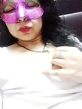 Snapshot of bobbyronak chatting on January 27, 2025, 5:37 pm bobbyronak online show from January 27, 2025, 5:37 pm