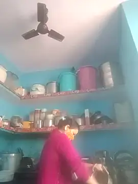 Snapshot of bobbyronak chatting on January 30, 2025, 8:11 am bobbyronak online show from January 30, 2025, 8:11 am