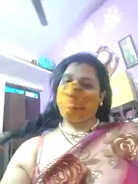 Snapshot of bobbyronak chatting on February 14, 2025, 6:19 pm bobbyronak online show from February 14, 2025, 6:19 pm