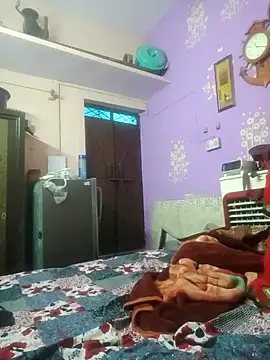 Snapshot of bobbyronak chatting on February 15, 2025, 5:50 pm bobbyronak online show from February 15, 2025, 5:50 pm