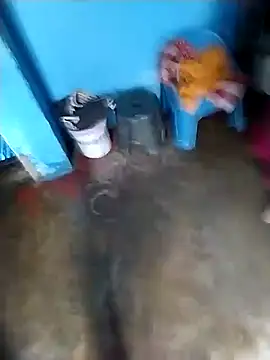 Snapshot of bobbyronak chatting on February 16, 2025, 8:10 am bobbyronak online show from February 16, 2025, 8:10 am