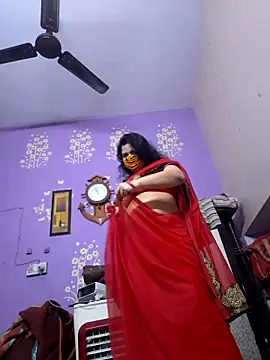 Snapshot of bobbyronak chatting on February 26, 2025, 5:28 pm bobbyronak online show from February 26, 2025, 5:28 pm