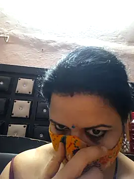 Snapshot of bobbyronak chatting on March 2, 2025, 9:01 pm bobbyronak online show from March 2, 2025, 9:01 pm