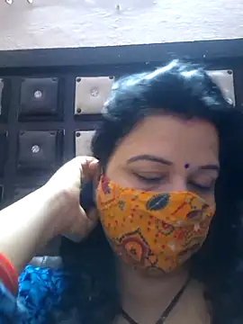 Snapshot of bobbyronak chatting on March 3, 2025, 6:44 pm bobbyronak online show from March 3, 2025, 6:44 pm