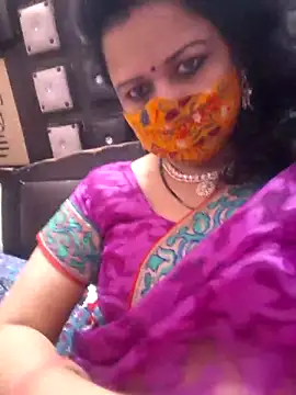 Snapshot of bobbyronak chatting on March 7, 2025, 6:00 pm bobbyronak online show from March 7, 2025, 6:00 pm