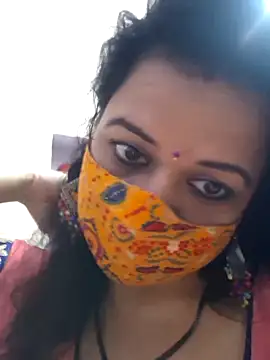 Snapshot of bobbyronak chatting on March 8, 2025, 5:54 pm bobbyronak online show from March 8, 2025, 5:54 pm