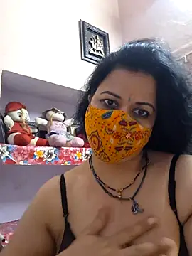 Snapshot of bobbyronak chatting on March 17, 2025, 9:13 pm bobbyronak online show from March 17, 2025, 9:13 pm