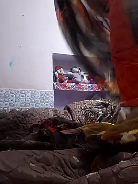 Snapshot of bobbyronak chatting on March 19, 2025, 8:32 pm bobbyronak online show from March 19, 2025, 8:32 pm