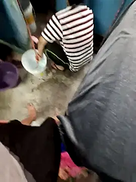 Snapshot of bobbyronak chatting on October 27, 2025, 3:43 am bobbyronak online show from October 27, 2025, 3:43 am