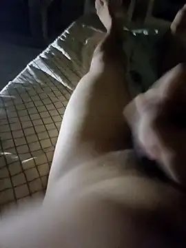 Snapshot of pedronovinho123 chatting on December 2, 2024, 2:53 am pedronovinho123 online show from December 2, 2024, 2:53 am