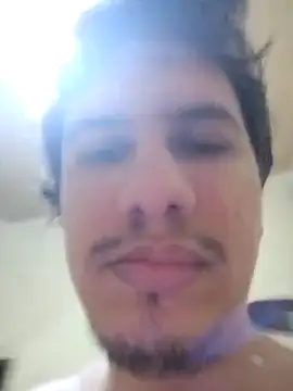 Snapshot of pedronovinho123 chatting on September 23, 2025, 3:31 am pedronovinho123 online show from September 23, 2025, 3:31 am