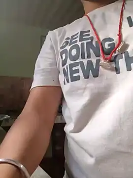 Kashish SC online show from December 5, 2024, 4:20 am