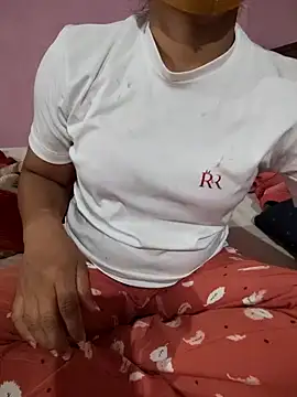 Kashish SC online show from December 5, 2024, 5:39 pm