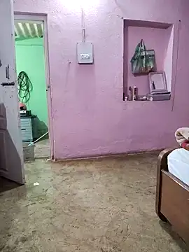 Kashish SC online show from December 6, 2024, 6:59 am