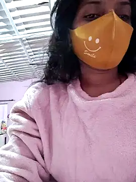 Kashish SC online show from December 6, 2024, 11:36 pm