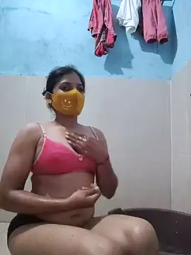 Kashish SC online show from December 9, 2024, 2:13 am