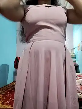 Kashish SC online show from December 15, 2024, 5:20 pm