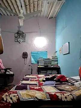 Kashish SC online show from December 25, 2024, 8:29 am