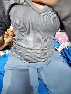 Kashish SC online show from December 29, 2024, 12:20 am