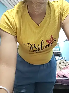 Kashish SC online show from December 29, 2024, 6:56 am