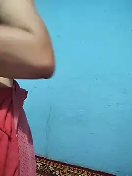 Kashish SC online show from January 2, 2025, 7:55 am