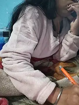 Kashish SC online show from January 2, 2025, 2:46 pm